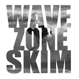 Wave Zone Skim & Surf Company